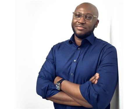 Contact information for aktienfakten.de - Dr Abasi Ene-Obong is the founder of 54gene – an African health technology and genomics company located in Lekki Phase I. The company has interest in collecting genetic codes of Africans for use in health research and drug development.